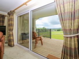 The Lodge - Scottish Lowlands - 1107746 - thumbnail photo 10