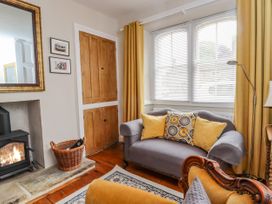 5 East Street - Yorkshire Dales - 1107748 - thumbnail photo 1