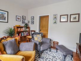 5 East Street - Yorkshire Dales - 1107748 - thumbnail photo 3