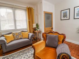 5 East Street - Yorkshire Dales - 1107748 - thumbnail photo 6