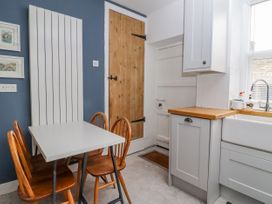 5 East Street - Yorkshire Dales - 1107748 - thumbnail photo 8