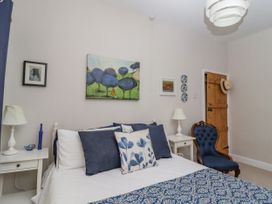 5 East Street - Yorkshire Dales - 1107748 - thumbnail photo 16
