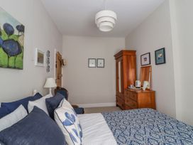 5 East Street - Yorkshire Dales - 1107748 - thumbnail photo 18