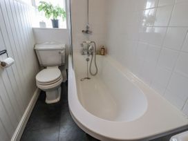5 East Street - Yorkshire Dales - 1107748 - thumbnail photo 19