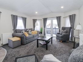 Lazy Daze - North Yorkshire (incl. Whitby) - 1107793 - thumbnail photo 3