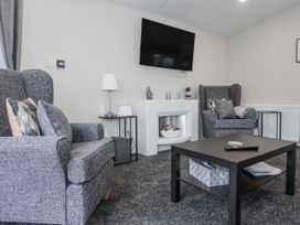 Lazy Daze - North Yorkshire (incl. Whitby) - 1107793 - thumbnail photo 5