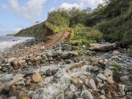 Tal Eryr - North Wales - 1107798 - thumbnail photo 22