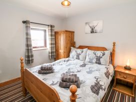 Brendan - Peak District - 1107892 - thumbnail photo 12