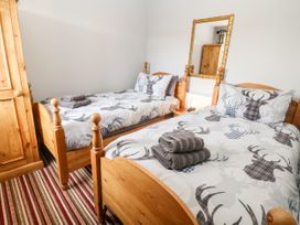 The Tom Wragg Suite - Peak District - 1107897 - thumbnail photo 8