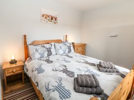The Tom Wragg Suite - Peak District - 1107897 - thumbnail photo 10