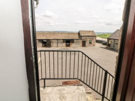 The Tom Wragg Suite - Peak District - 1107897 - thumbnail photo 17