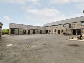 The Tom Wragg Suite - Peak District - 1107897 - thumbnail photo 19
