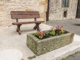 The Tom Wragg Suite - Peak District - 1107897 - thumbnail photo 22