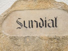 Sundial - Dorset - 1107925 - thumbnail photo 48