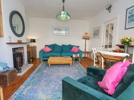 The Nook - Dorset - 1107935 - thumbnail photo 4