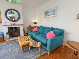 The Nook - Dorset - 1107935 - thumbnail photo 5
