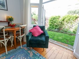 The Nook - Dorset - 1107935 - thumbnail photo 8