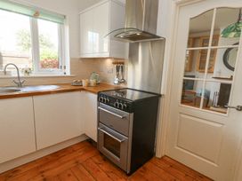 The Nook - Dorset - 1107935 - thumbnail photo 9