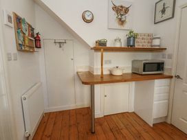 The Nook - Dorset - 1107935 - thumbnail photo 12
