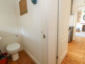 The Nook - Dorset - 1107935 - thumbnail photo 13