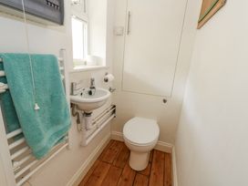 The Nook - Dorset - 1107935 - thumbnail photo 14