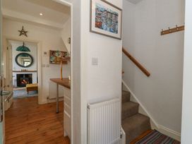 The Nook - Dorset - 1107935 - thumbnail photo 15