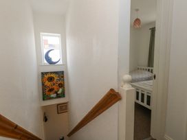 The Nook - Dorset - 1107935 - thumbnail photo 16