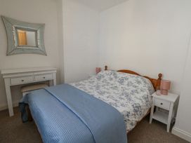 The Nook - Dorset - 1107935 - thumbnail photo 17