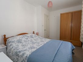 The Nook - Dorset - 1107935 - thumbnail photo 18