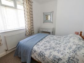 The Nook - Dorset - 1107935 - thumbnail photo 20