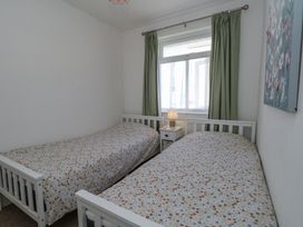 The Nook - Dorset - 1107935 - thumbnail photo 23