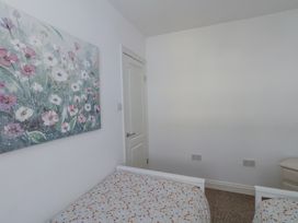 The Nook - Dorset - 1107935 - thumbnail photo 24