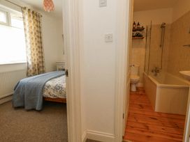 The Nook - Dorset - 1107935 - thumbnail photo 26