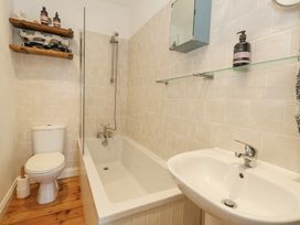 The Nook - Dorset - 1107935 - thumbnail photo 27