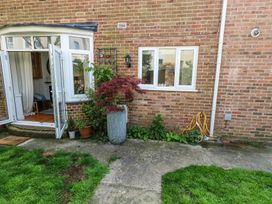 The Nook - Dorset - 1107935 - thumbnail photo 28