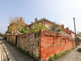 The Nook - Dorset - 1107935 - thumbnail photo 35