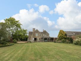 Glapthorn Manor - Central England - 1107997 - thumbnail photo 55
