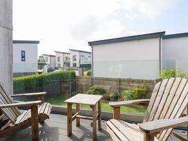 Beach Haven - Cornwall - 1108007 - thumbnail photo 12