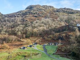 Hartsop Magic - Crossgate Luxury Glamping - Lake District - 1108016 - thumbnail photo 28