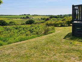 Vendee Lodge - Isle of Wight & Hampshire - 1108060 - thumbnail photo 24