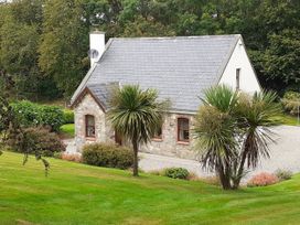 Cornode Cottage - South Ireland - 1108124 - thumbnail photo 1