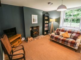 Snowdrop Cottage - North Yorkshire (incl. Whitby) - 1108141 - thumbnail photo 7