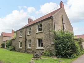 Snowdrop Cottage - North Yorkshire (incl. Whitby) - 1108141 - thumbnail photo 42
