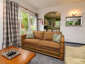 Munro Lodge - Devon - 1108152 - thumbnail photo 4