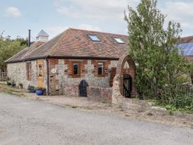 Baa Lamb Cottage - Kent & Sussex - 1108217 - thumbnail photo 2