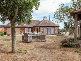 Baa Lamb Cottage - Kent & Sussex - 1108217 - thumbnail photo 1