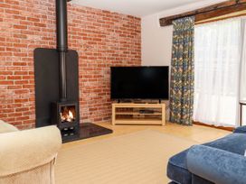 Baa Lamb Cottage - Kent & Sussex - 1108217 - thumbnail photo 3