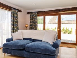 Baa Lamb Cottage - Kent & Sussex - 1108217 - thumbnail photo 6