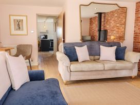 Baa Lamb Cottage - Kent & Sussex - 1108217 - thumbnail photo 7
