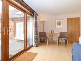 Baa Lamb Cottage - Kent & Sussex - 1108217 - thumbnail photo 8